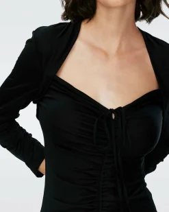 Aurelie Dress
