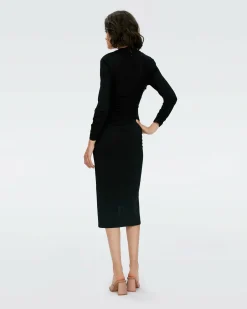 Aurelie Dress