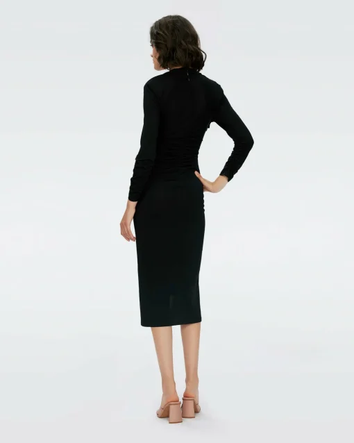 Aurelie Dress