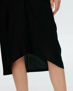 Aurelie Dress