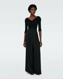 Bellini Pants
