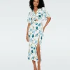 Bessie Dress