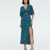 Bessie Dress