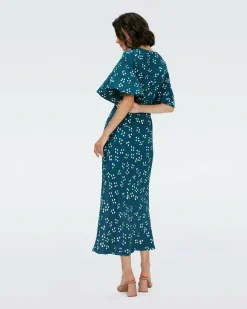 Bessie Dress