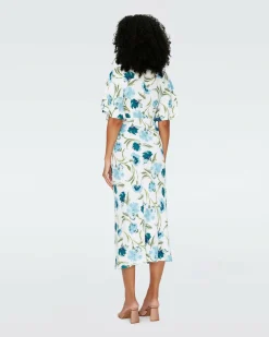 Bessie Dress