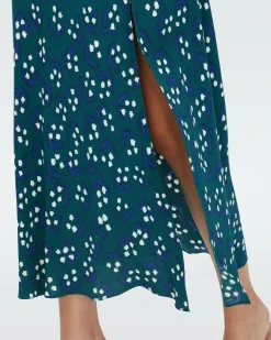 Bessie Dress