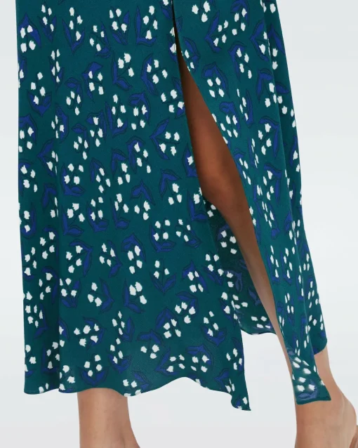 Bessie Dress