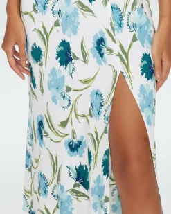 Bessie Dress