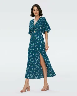 Bessie Dress