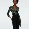 Bobbie Wrap Top