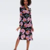 Bogna Dress