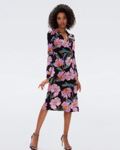 Bogna Dress