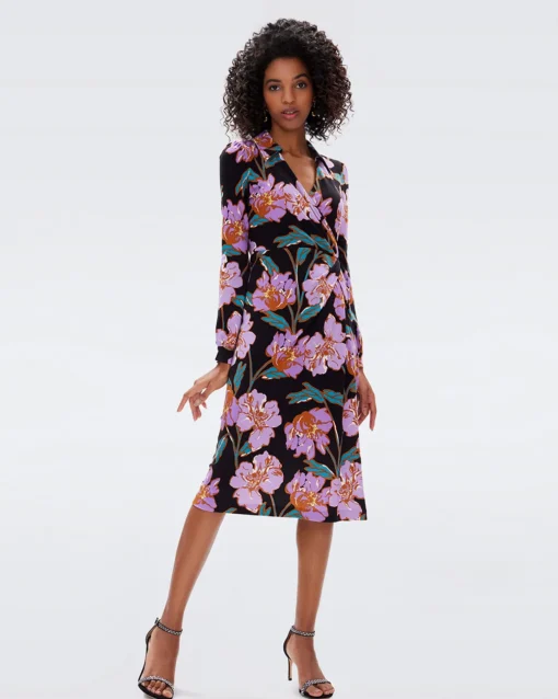 Bogna Dress