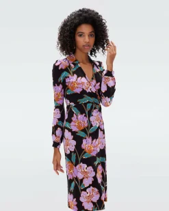 Bogna Dress