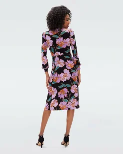 Bogna Dress