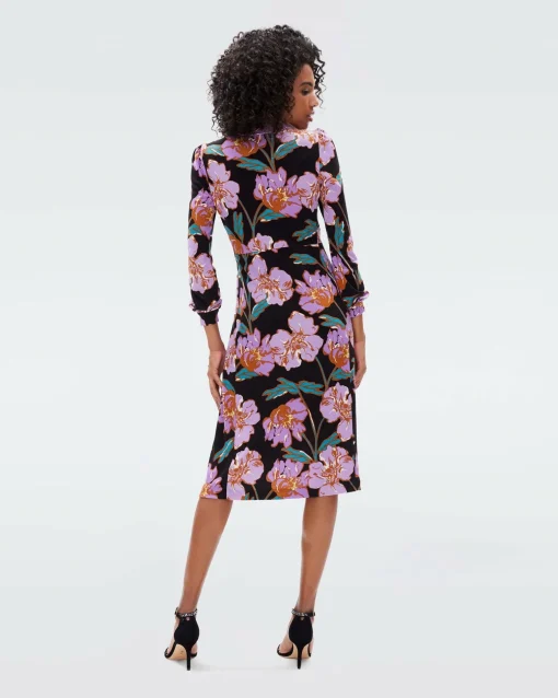 Bogna Dress