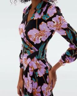 Bogna Dress