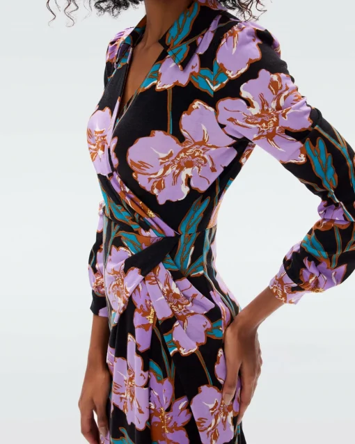 Bogna Dress