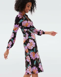Bogna Dress