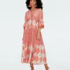 Boris Dress