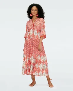 Boris Dress
