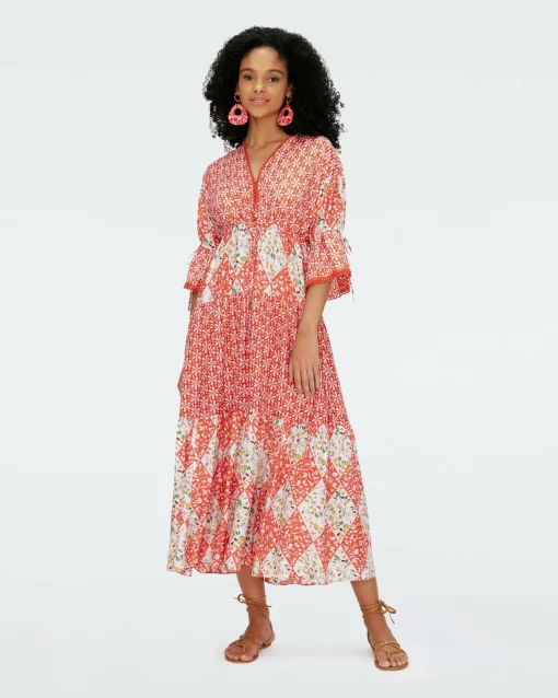 Boris Dress