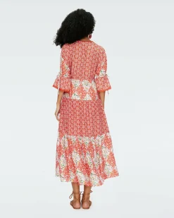 Boris Dress