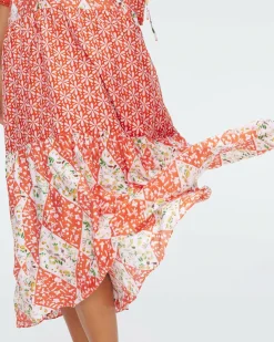 Boris Dress