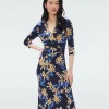 Borris Dress