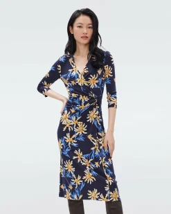 Borris Dress