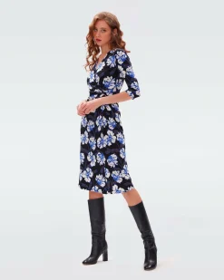 Borris Dress