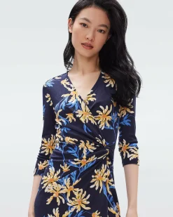 Borris Dress