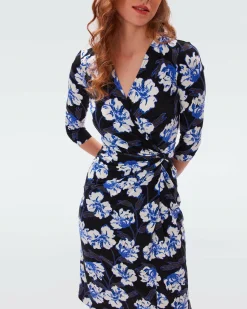 Borris Dress