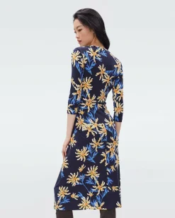 Borris Dress