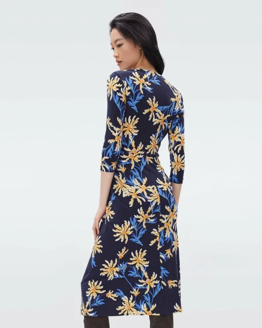 Borris Dress