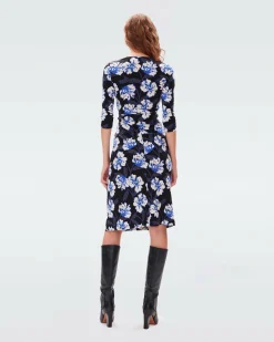 Borris Dress