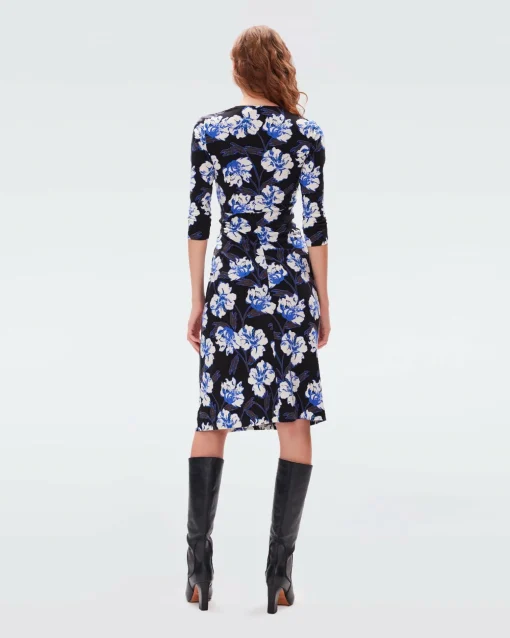 Borris Dress