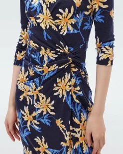 Borris Dress