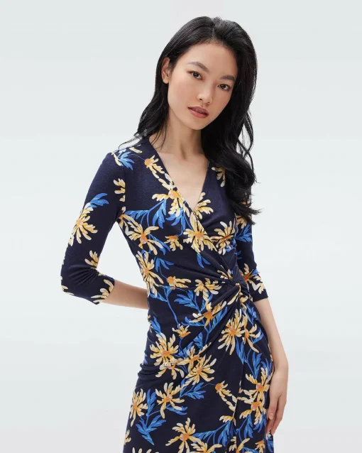 Borris Dress