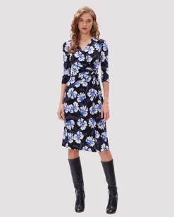 Borris Dress