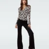 Brooklyn Pants