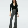 Brooklyn Pants
