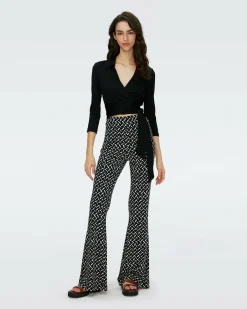 Brooklyn Pants