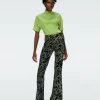Brooklyn Pants