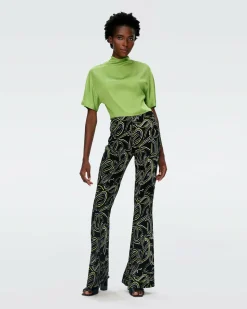 Brooklyn Pants