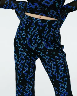 Brooklyn Pants