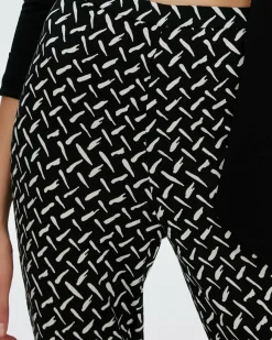 Brooklyn Pants