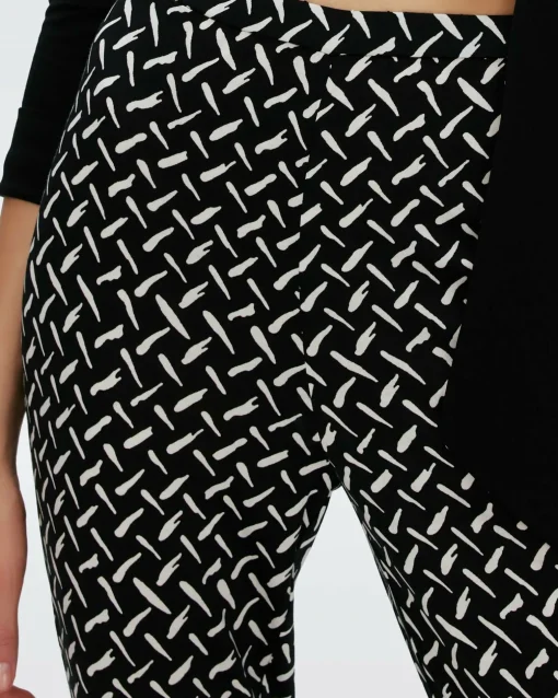 Brooklyn Pants