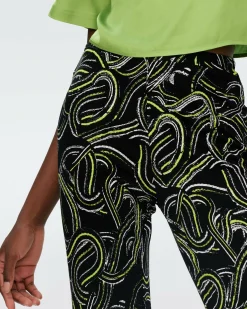 Brooklyn Pants