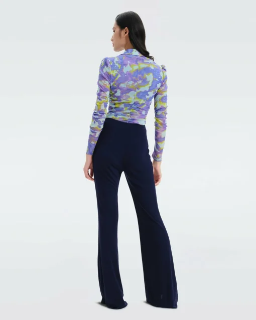 Brooklyn Pants